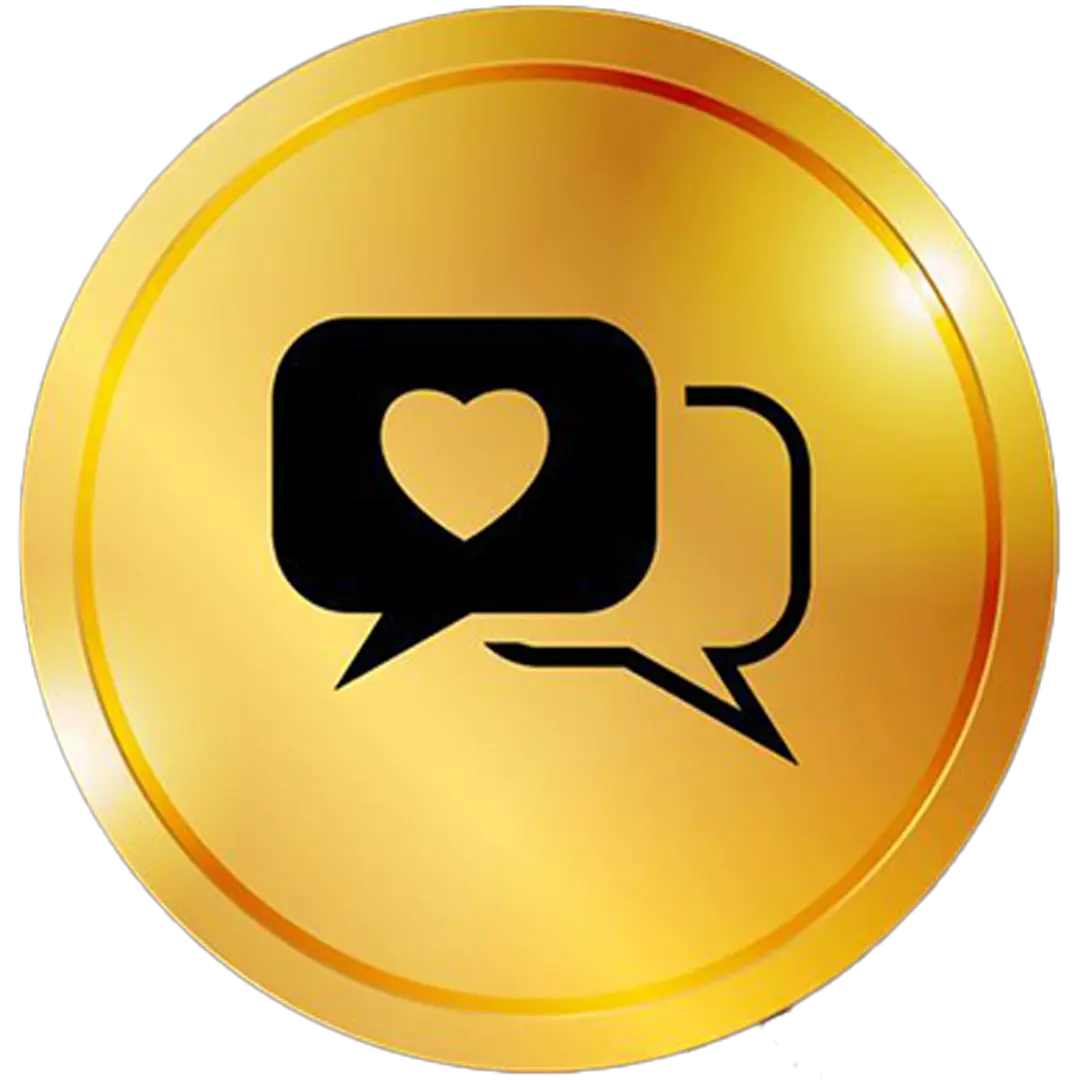 LIVE CHAT SUPERJPSLOT