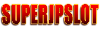 SUPERJPSLOT
