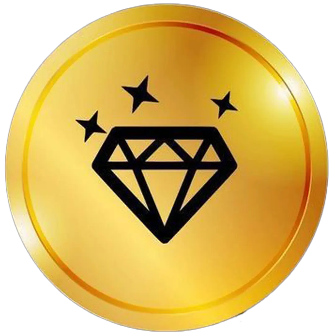 DAFTAR SUPERJPSLOT